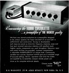 Marantz 1953 117.jpg